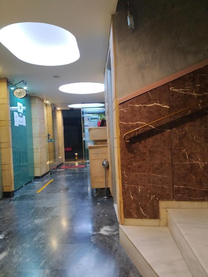 Hotel Niki Пірей Екстер'єр фото