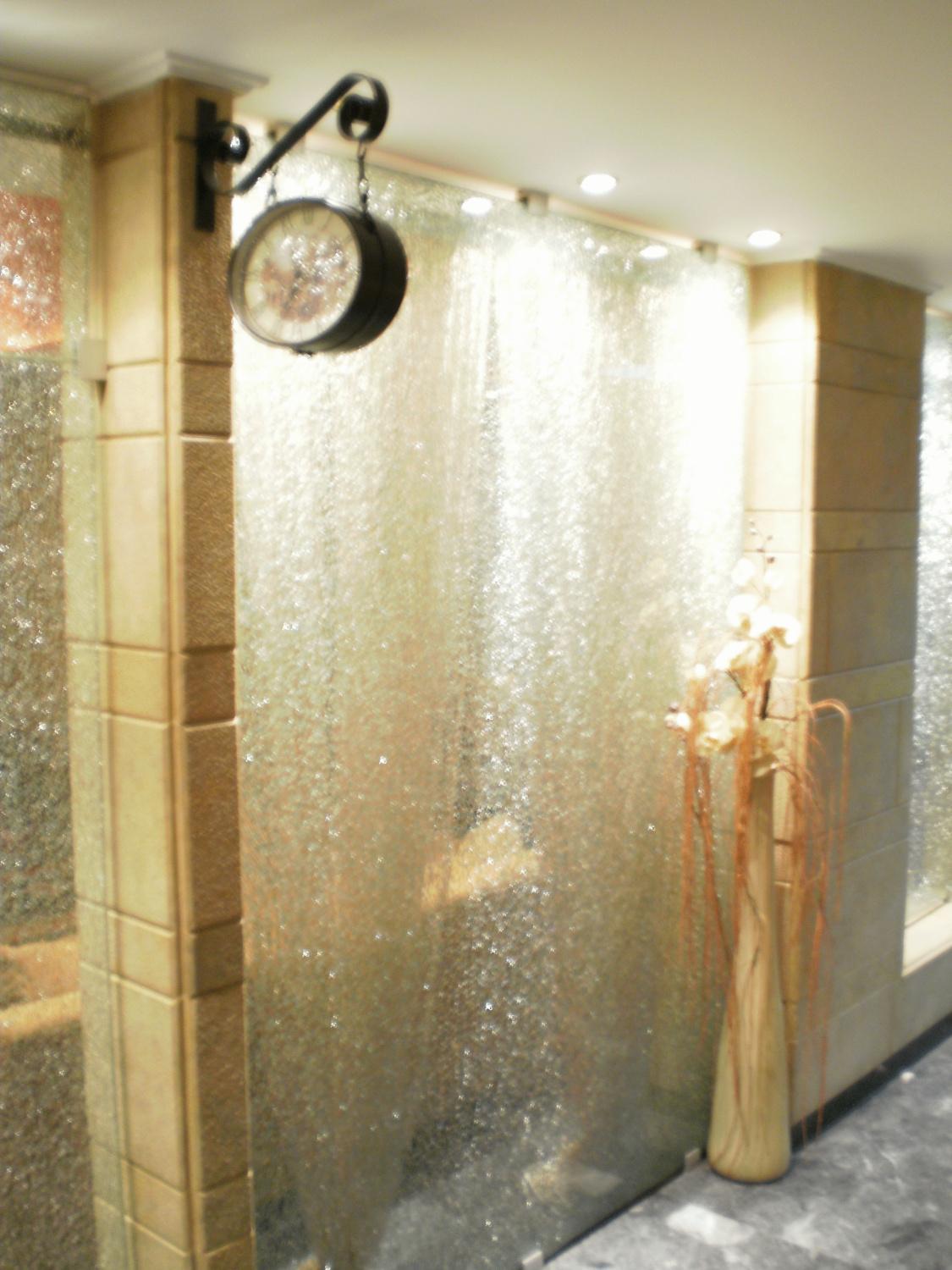 Hotel Niki Пірей Екстер'єр фото