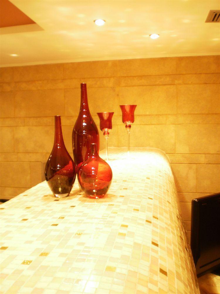 Hotel Niki Пірей Екстер'єр фото